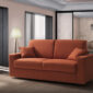 divano letto zita 18