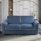 Divano letto ambra 20